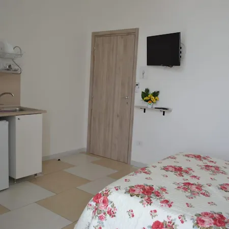Casa Terry